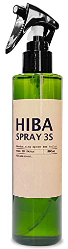 X[GX Xqogp gCԐp L qoXv[3S wt Ђ LXv[ gC̏L { (200ML)