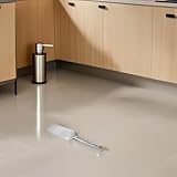 Zoom IMG-2 elayard cazzuola per intonaco in Zoom IMG-2 elayard cazzuola per intonaco in