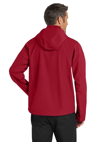 Image of Port Authority Torrent Waterproof Jacket