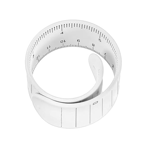 イベント用リストバンド, 書き込み可能なシリコンブレスレットメモ帳, メモリマインダー、ポケット、バッグ、ランドセル、財布、旅行バッグ、引き出し用