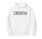Croatia