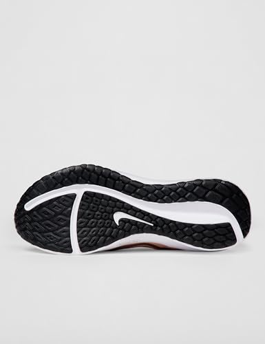 Image of Nike Women's Downshifter 13 Road Running Shoes