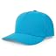 Royalblue
