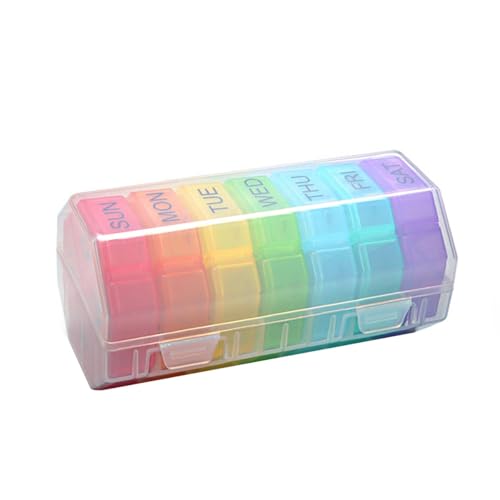 7 P[X 4񕪂 e 28 |[^u r^~[{bNX j pǗ   Tvg sp sP[X `bN [P[X ubN NA BPAt[ (zCg)