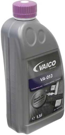 Coolant/Antifreeze for 1994-1997 Volkswagen Jetta GLX - Sold Individually