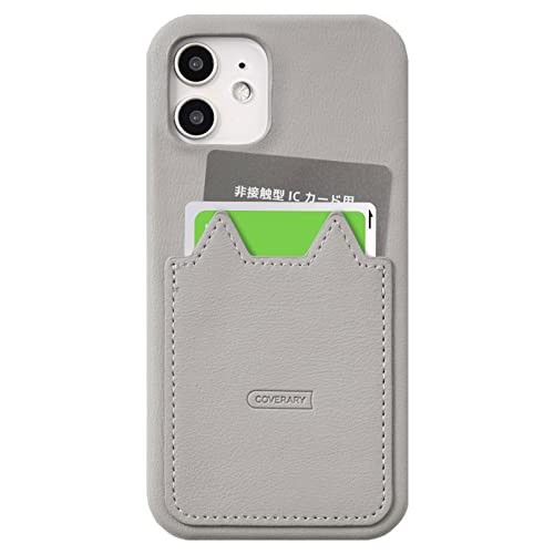 Galaxy S20 P[X SC-51A SCG01 X}[gtH X}zJo[ X}zP[X Vv lC L Lbg fUC |Pbg n[hP[X VFP[X wʃP[X  v[g [O[] SIMt[ 10006264