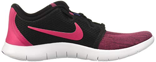 Image of Nike Womens WMNS Flex Contact 2 Running Shoes