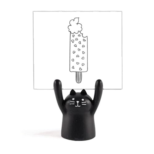 ubNn[g̃ACXLfB[ACXN[̊Tv J[gD[LX^h^z_[