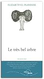 Parole Editions