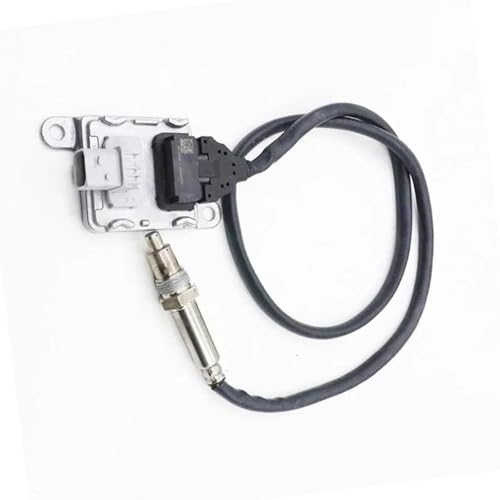 Capteur NOx pour Mercedes W166 W205 W212 | Remplacement sonde A0009056204