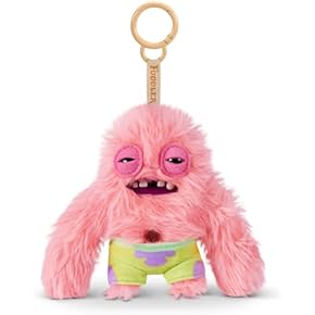 キーホルダー 通販 | Amazon Fashion