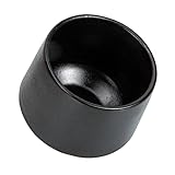 VINTORKY