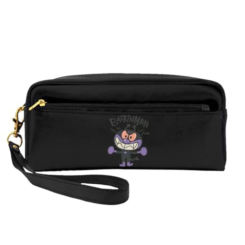 ΂܂ σ|[` CN|[`  RXobO gxobO  y e  Vv PuU[ ʗp[ ϕi [P[X yP[X t lC @\ ^т֗ o sp a v[