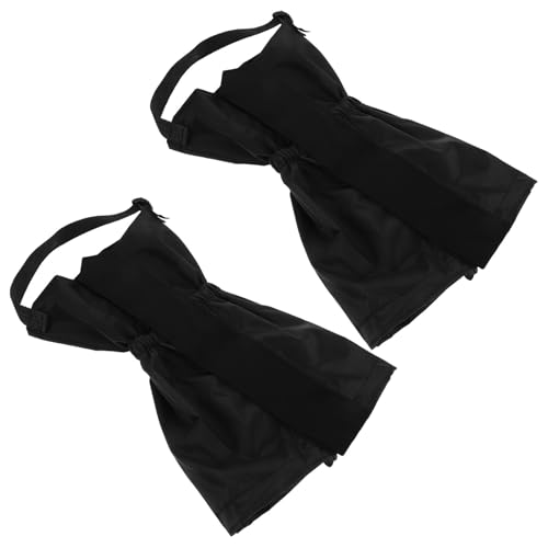 TOYANDONA AEghAphV[QC^[ yʃ|GXebOJo[ J D ΍ nCLO gbLOϋvیJo[ 1yA