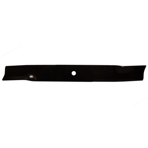 Premium Replacement High Lift Lawn Mower Deck Blade fits Excel Hustler ...