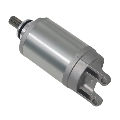 Démarreur Daytona 675 R pièces de moteur électrique VIN 381275 T1310040