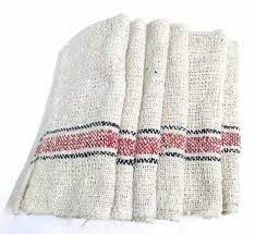 See full amazon price history chart for PlantaZee Recycled Cotton Floor Mops/Pocha/Duster/Cleaning Cloth for Home use (20 x 24 inches) (Pack of 6) PlantaZee Recycled Cotton Floor Mops/Pocha/Duster/Cleaning Cloth for Home use (20 x 24 inches) (Pack of 6) (B0CTY5642Z) Amazon Price History, Amazon Price Tracker