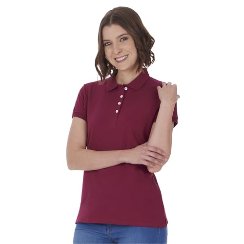 Ropa, Sports Imagen adicional