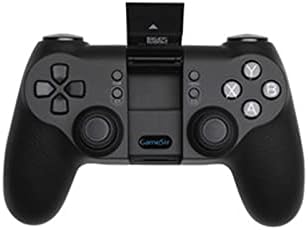 Remote Controller Game sir T1D Remote Controller Joystick for DJI Tello Drone
