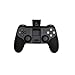 Remote Controller Game sir T1D Remote Controller Joystick for DJI Tello Drone