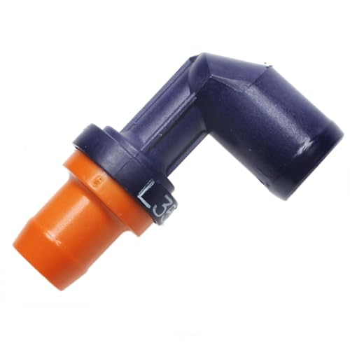 Standard Motor Products V441 PCV Valve