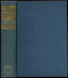 Philosophy of the Act by George Herbert Mead (1938-12-01)