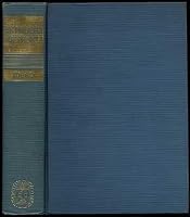 Philosophy of the Act 0226516660 Book Cover