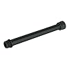 GARDENA Micro-Drip-systeem verlengingsbuis voor OS 90: Voor het besproeien achter hogere planten, accessoire voor…