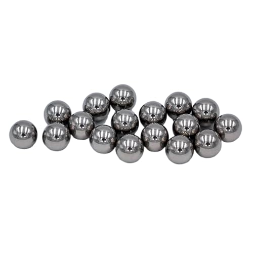 GUSIMAXS(ȓX) 11mm AISI304XeX|O[h100x\bhxAO{[ioupj(200pcs)