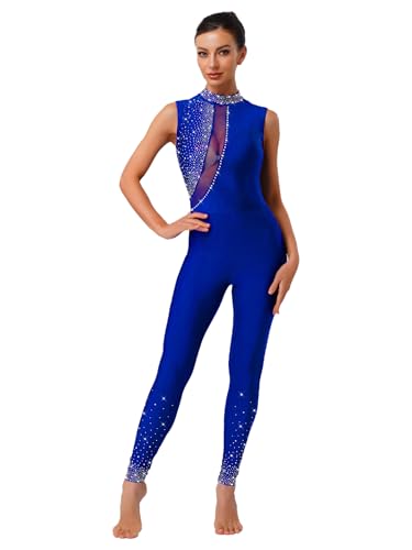 [Yhong] p Xp[N[ CXg[ ̑pI^[h s Ȃ oG_Xpj^[h XP[gpWvX[c Cu[ XL