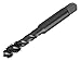 Sandvik Coromant E0285/16 Corotap 300 Cutting Tap with Spiral Flutes, UNC 5/16-18, Steam Oxide