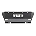 Westin 58-71155 Textured Black Pro-Mod Skid Plate Colorado 2015-2020