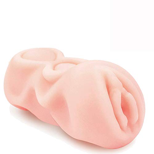 Pôckë`t-Pû`ssë`ý Lifelike Toy for Men