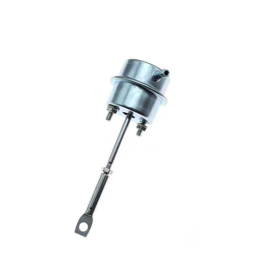 Attuatore con intervallo di pressione 1,5 bar-2,5 bar TB25 TB28 GT25 GT28 Parti turbo universali Prodotti Wastegate interni Replacement Parts