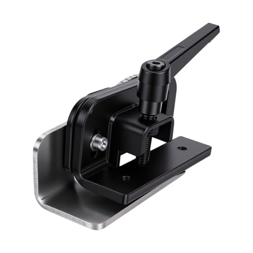 Zunate Belt Sander Sharpening Jig Angle Guide Precision