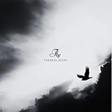  Fly [Explicit]