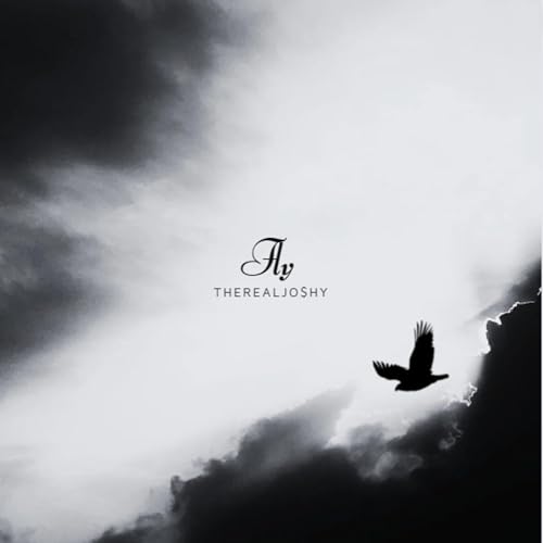  Fly [Explicit]