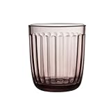 Iittala