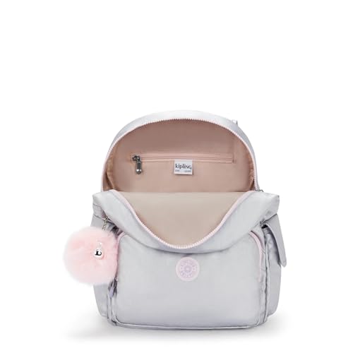 Image of Kipling Women's City Pack Gm Backpack