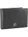 Produktbild Bogner - Vail Ruben Billfold sh7 Schwarz