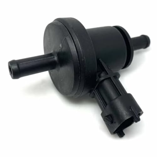 Électrovanne de purge de canister haute durabilité pour Elantra et Accent