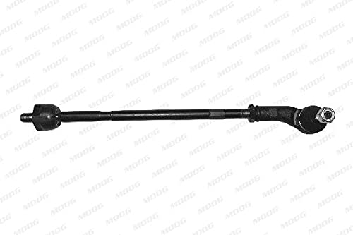 Moog VO-DS-1512 ensamblaje de barra de dirección de recambio para suspensión