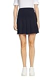 edc by ESPRIT Damen 022cc1d306 Rock, 400/Navy, 34W EU