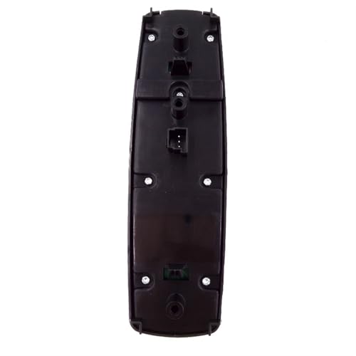 Interrupteur de vitre bloquée pour Mercedes W164 solution bouton cassé