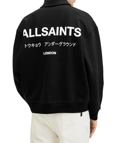 Men's Underground Polo2