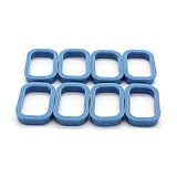 Referenzteilenummer: 1138392, 0348T1, XS7Q8565AA, LR018370