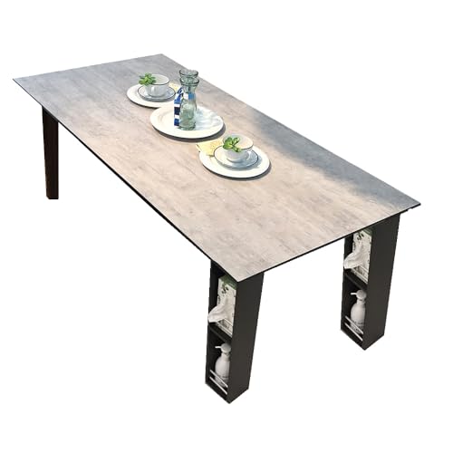 At@^Jo _CjOe[u [t 2J 6lp 200cm tHNX 4{r O[ _CjOe[u [ 6l| He[u 6lp e[u [t _CjO 200 Y { y3z