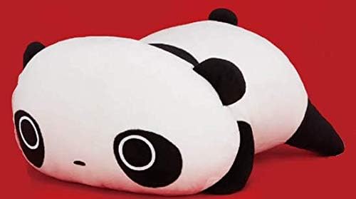 Amazon たれぱんだ もちもちたれ ぬいぐるみ Xl プレミアム ぬいぐるみ おもちゃ