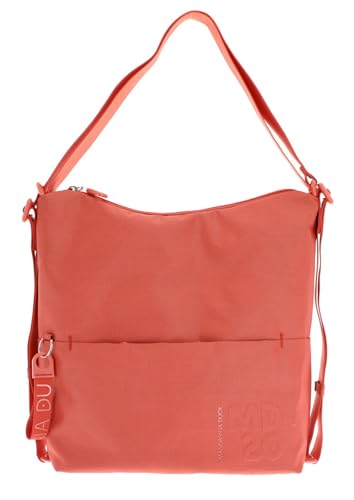 Mandarina Duck MD20 sac imperméable et léger à bandoulière