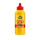 Kühne Jalapeño Senf